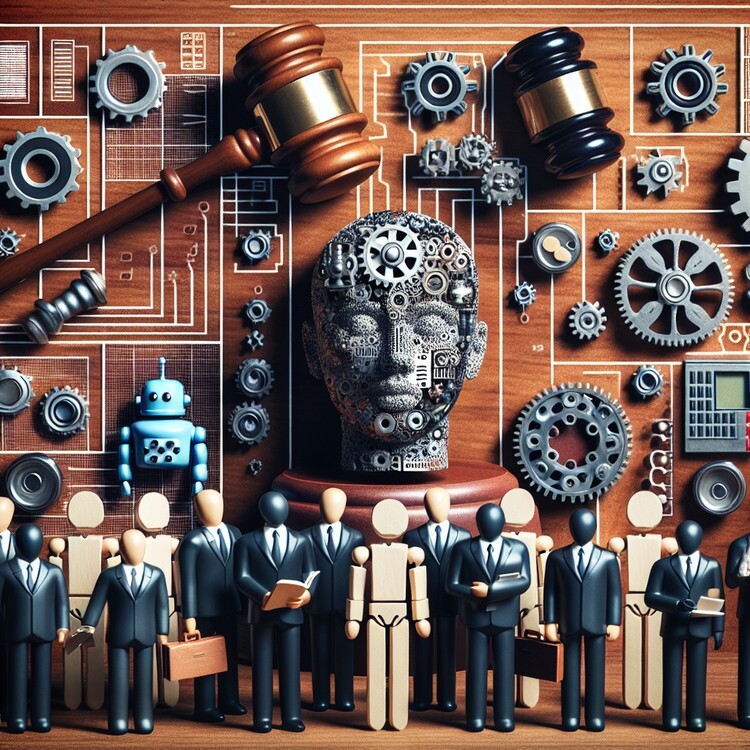 The European Union has reached a provisional agreement on comprehensive regulations for artificial intelligence, including safeguards and limitations on its use by law enforcement agencies.