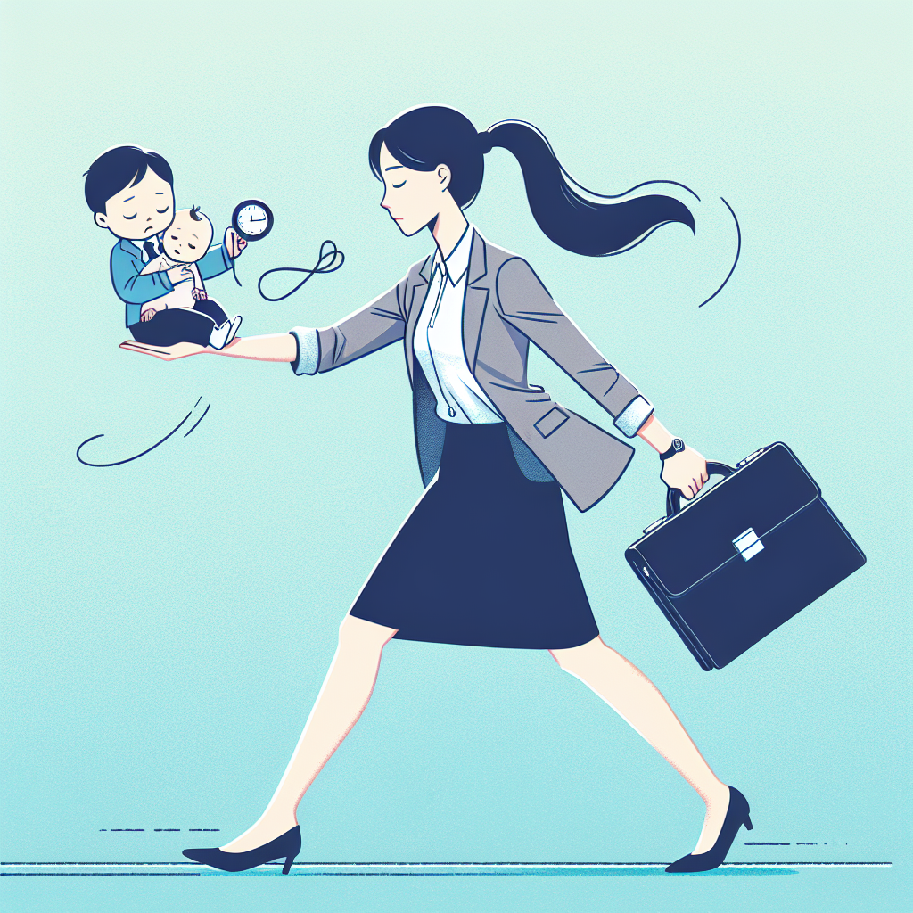 South Korea's low birth rate is driven by the difficulty in finding suitable partners, demanding work culture, and high cost of living and education.