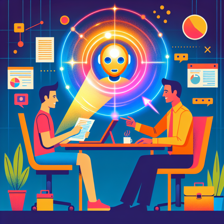 English Newsroom: Microsoft's Head of AI Predicts Advanced Memory ...